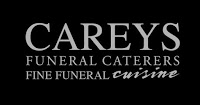 Careys Funeral Caterers 285838 Image 2